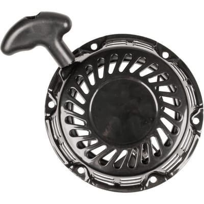 Loncin Handmatige Starter G200F G210Fa Lc80Zb20-3.1Q Origineel Onderdeel 193500034-0001