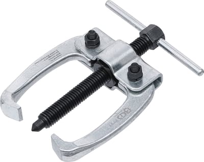 BGS Ruitenwisserarmtrekker voor Porsche, VW 7797