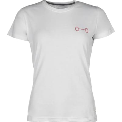 T-shirt HKM Excellent