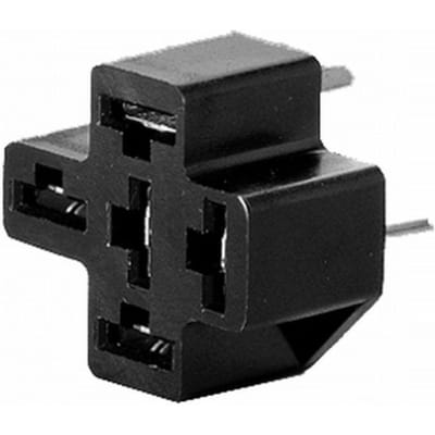 Relaisvoet HELLA 8JD 733 963-001