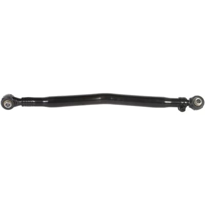 Draagarm, wielophanging DT Spare Parts 3.66851