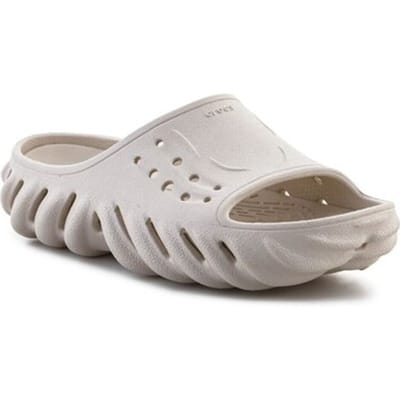 Teenslippers Crocs Echo
