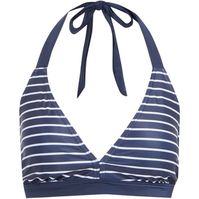 Dames zwemkleding top Regatta Flavia