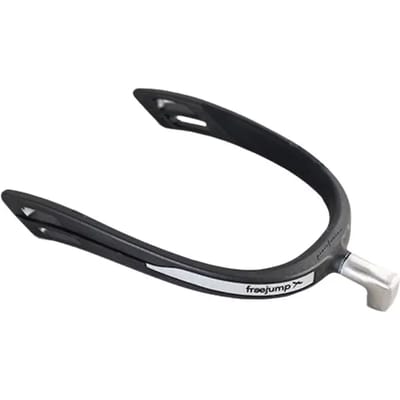 Accessoires voor stijgbeugels Free Jump Air’s