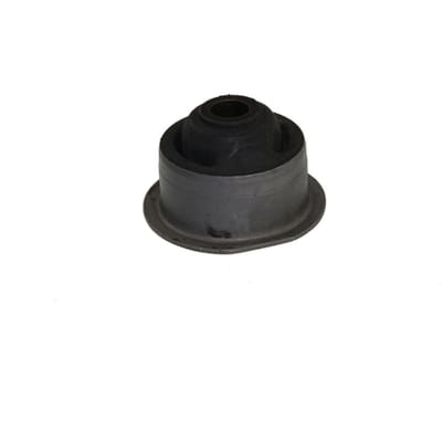 Voorste draagarm silentblock MOOG AMGK6712