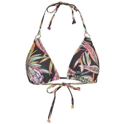 Bikini O'neill Capri