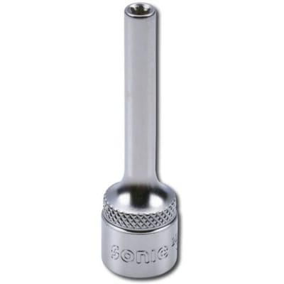 Nasadka 3/8" E-TORX SONIC 2266308