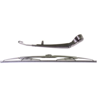 Wisserarmset VAICO V20-2952