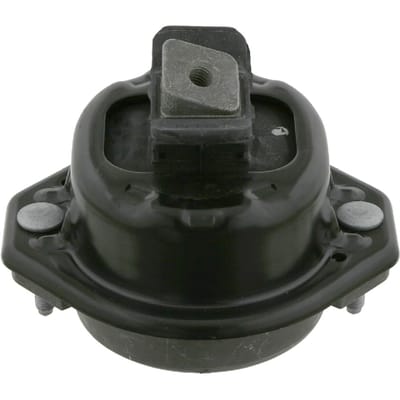Rubber carrosserie, motorophanging FEBI BILSTEIN 26973