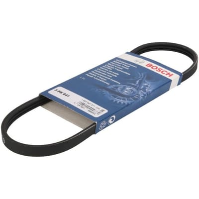 V-riem BOSCH 1 987 947 571