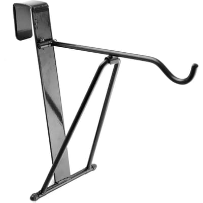 Hekhaak voor ankerhalsband voor paard Umbria Equitazione 1