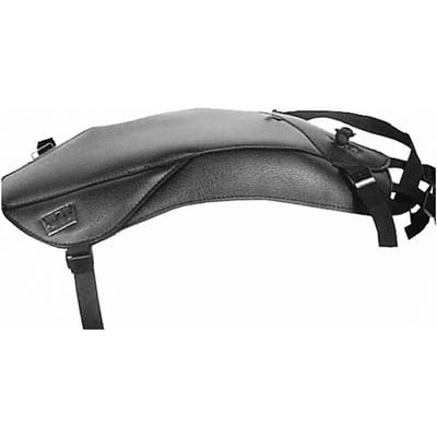 Motorfiets tankbeschermer Bagster v max