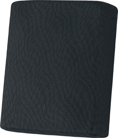 La'Moussawi ® Elastische Bankhoes Met Geometrisch Ontwerp Voor Optimale Bescherming En Stijlvolle Verandering