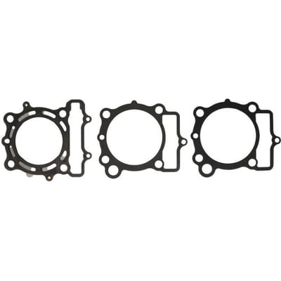 Pakking, cilinderkop ATHENA R2506-071