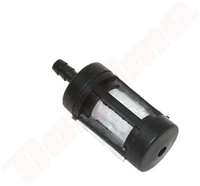 Benzinefilter passend op 4,0x17x34 PARTNER 350 ( 530 09 56-46 )
