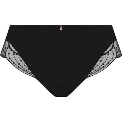 Damesslipjes Elomi Priya