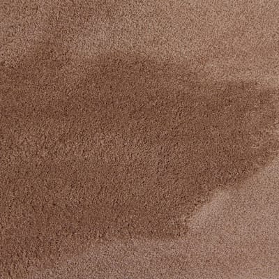 Vloerkleed Xilento Silky Soft Pink | 200 x 300 cm