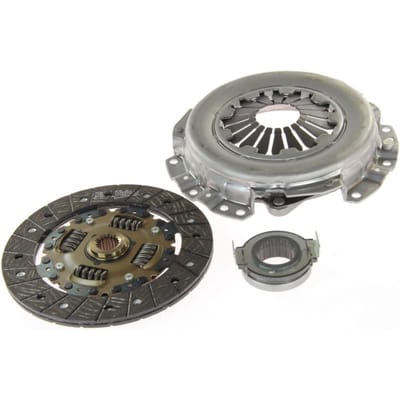 Koppelingsset VALEO 826030