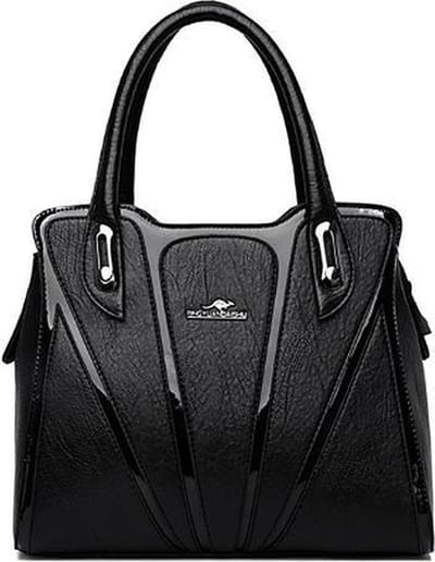 N3 Collecties Hoge kwaliteit designer lederen handtassen Crossbody tassen voor dames
