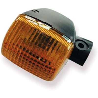 Knipperlicht VICMA VIC-7145