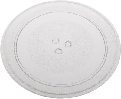 BEKO - GLASPLAAT MICROGOLF - 9178018232