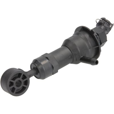 Hoofdcilinder, koppeling SACHS 6284 600 669