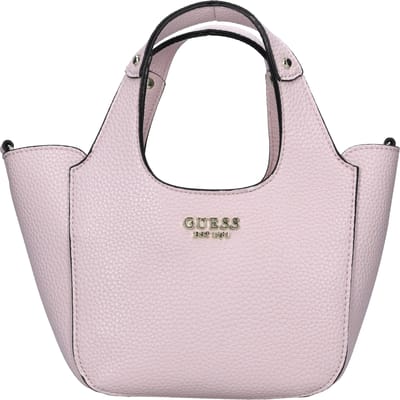 Guess Zakken. Roze