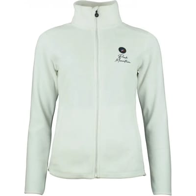 Damesfleece Peak Mountain Adaro