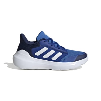 adidas Sportswear Tensaur Run 2.0 Schoenen - Kinderen - Blauw
