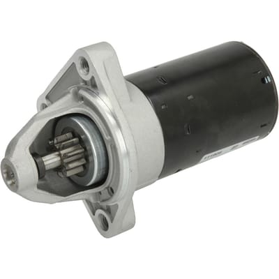 Starter HC-CARGO 111906