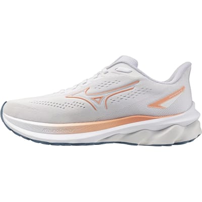 Hardloopschoenen dames Mizuno Wave Serene 3 Wos