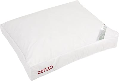 Polydaun Zenzo Robyn hoofdkussen
