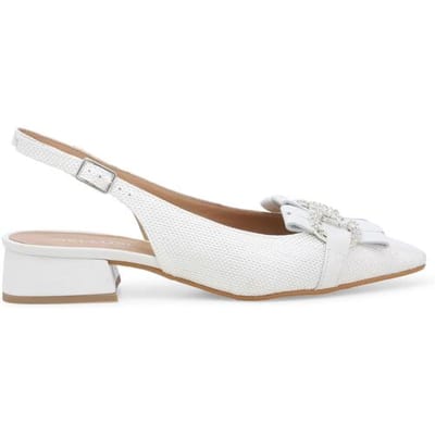 Ballerina's Melluso V703Q-260954