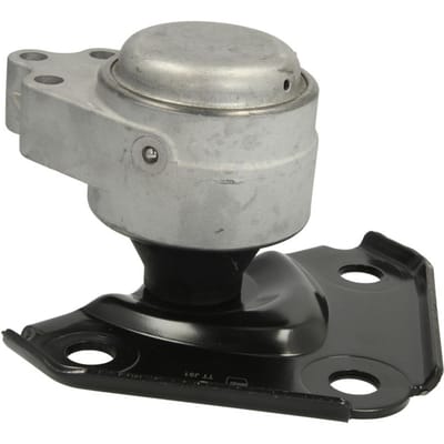 Motorsteun REINHOCH RH11-4027 rechts