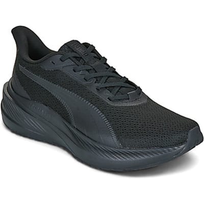 Dasher Lite-sportschoenen met veters