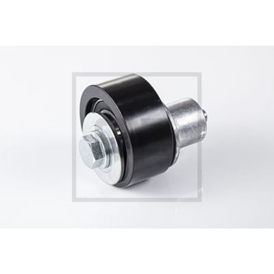 Riemspanner, Poly V-riem PETERS 100.141-00A