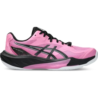 Indoor schoenen Asics Sky Elite FF 4