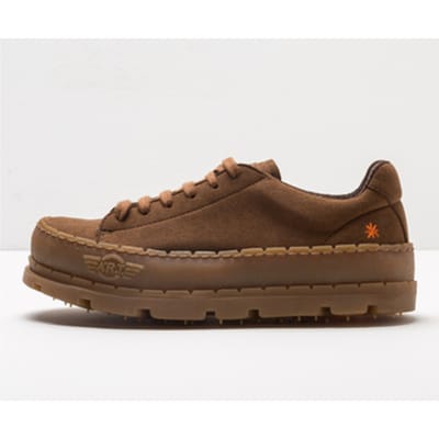 Klassieke Schoenen Art ART 1177311S3003