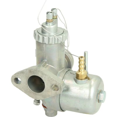 Carburateur INPARTS IP000558