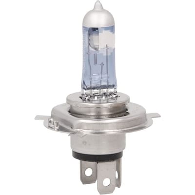 Ams-Osram Lamp Halogeen OSRAM H4 Night Breaker Laser 12V, 60/55W