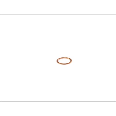 Afdichtring, olie aftapplug ELRING 813.133