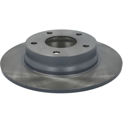 Remschijf FEBI BILSTEIN 1001792