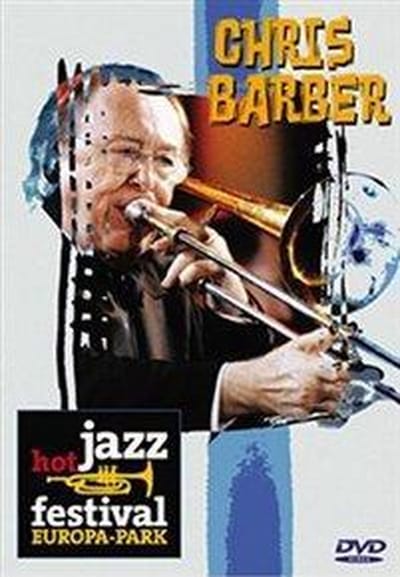 Live At Europapark Rust 2002