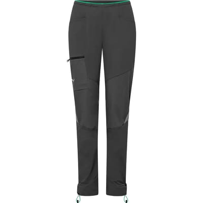 SALEWA NXT BROEK 00-0000029066_0870 r S