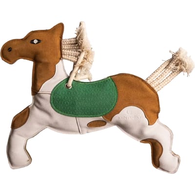 Paard speelgoed Kentucky Horsewear Relax Tiger