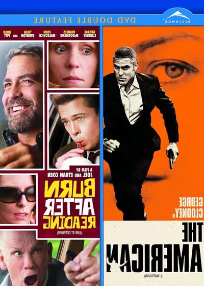 Film DVD - Speelfilm Schijf - Film Avond - Originele Uitgave - 1 Schijf - N.v.t.