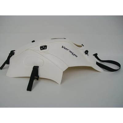 Motortankmat Bagster Kawasaki Versys 1000 2012-2014