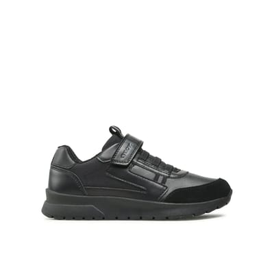 Baby jongens sportschoenen Geox Briezee