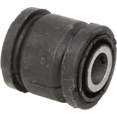 Voorste draagarm silentblock YAMATO J52034BYMT