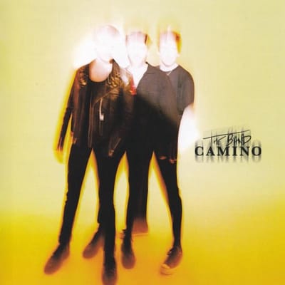 The Band CAMINO